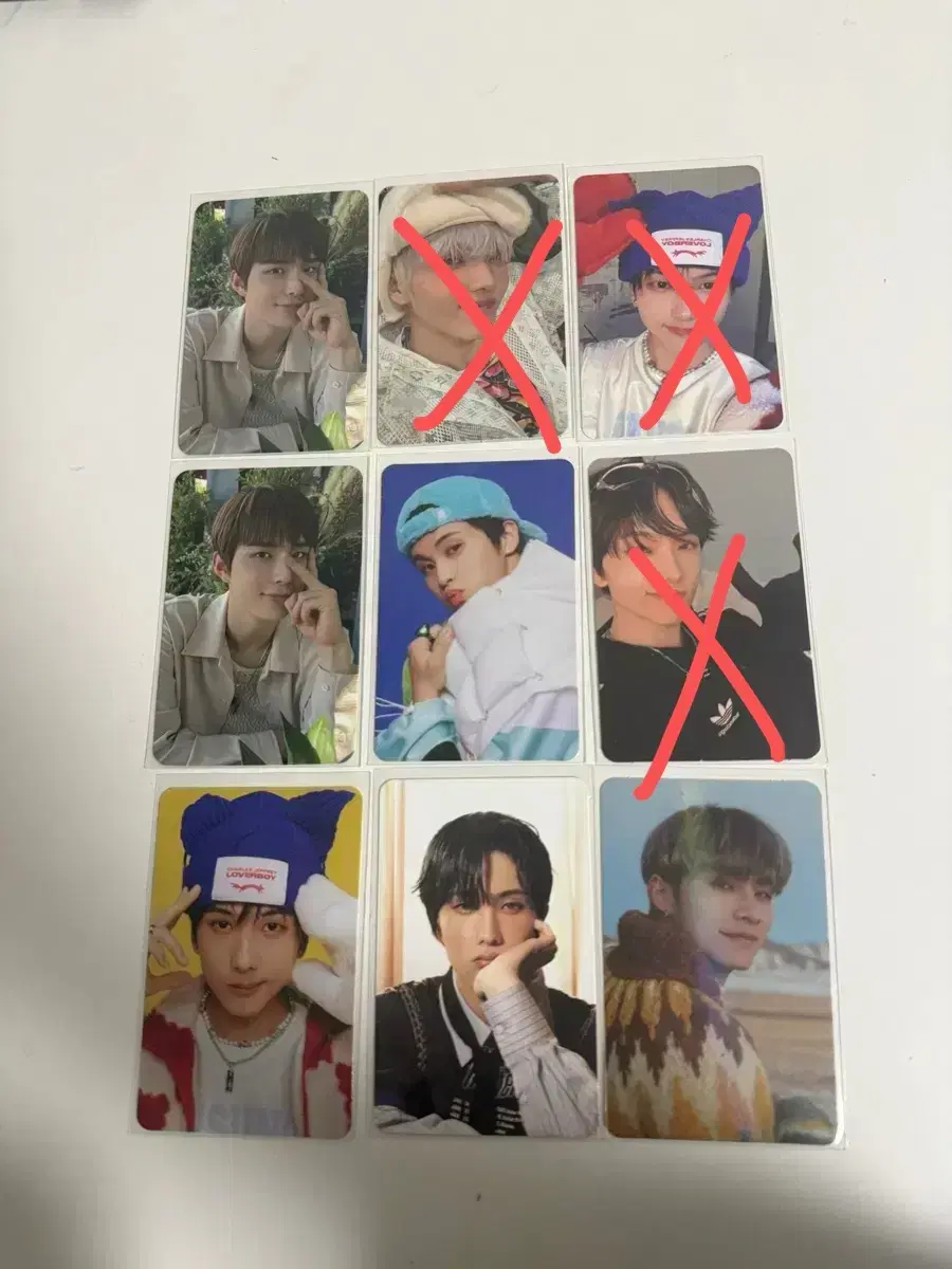 thumbnail-1
